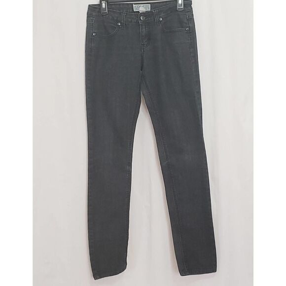 Heritage Jeans  - Picture 1 of 6